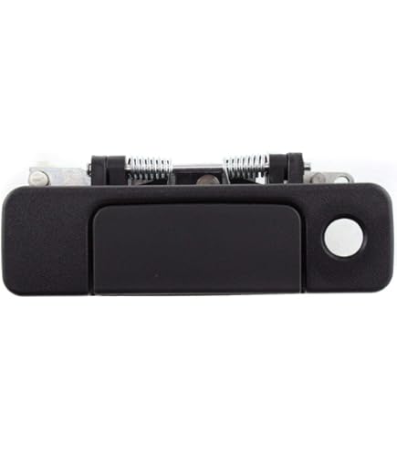 Jeep Tailgate Ea Left Tailgate Powe Lift Suppots Stuts Fo Jeep Gand