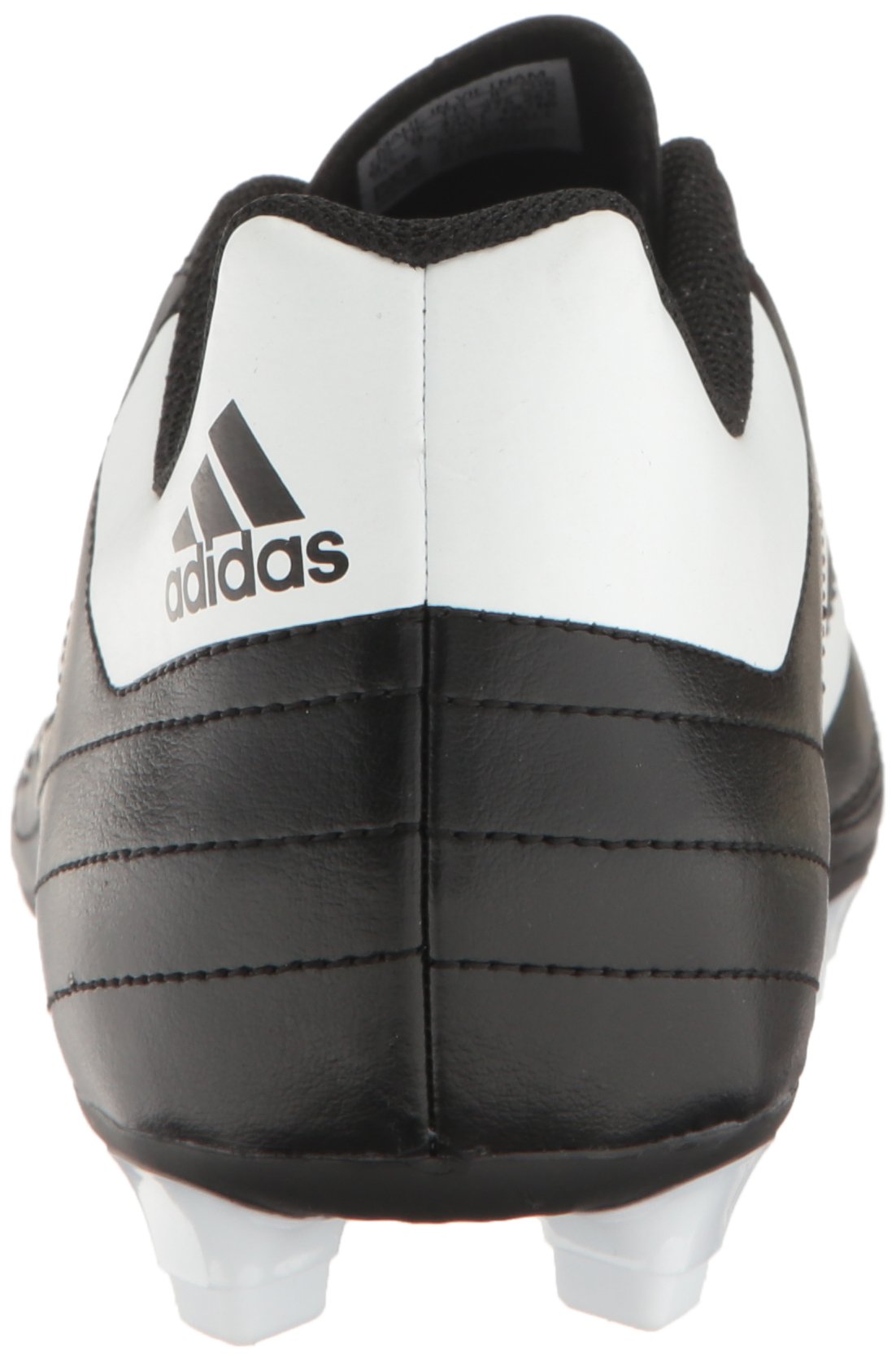 adidas Performance Men�s Goletto VI FG Soccer Shoe Be