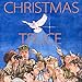 Christmas Truce: A Story of World War 1