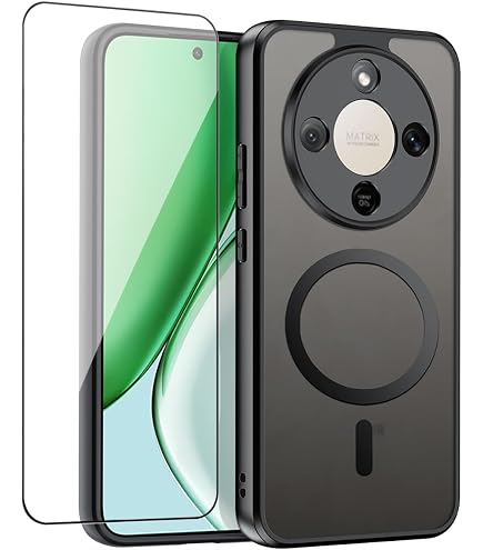 Amazon.com: Kukoufey Case for Oppo Realme 10 4G - RMX3630 Case