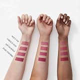 Maybelline Superstay Matte Ink Crayon Speak Your Mind 75 Pink 22ml view 9