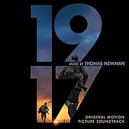 1917 (Original Motion Picture Soundtrack)