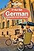 Lonely Planet Fast Talk German: Guaranteed to Get You Talking (English and German Edition)