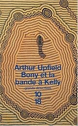 Bony et la bande à Kelly