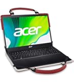 Carcasa Tapa Display Acer Aspire A315 42 42g 54 A315-56 60.h | Cuotas sin interés Carcasa Tapa Display Acer Aspire A315 42 42g 54 A315-56 60.h | Cuotas sin interés