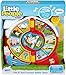 Fisher-Price Little People See 'n Say Farmer Eddie Says