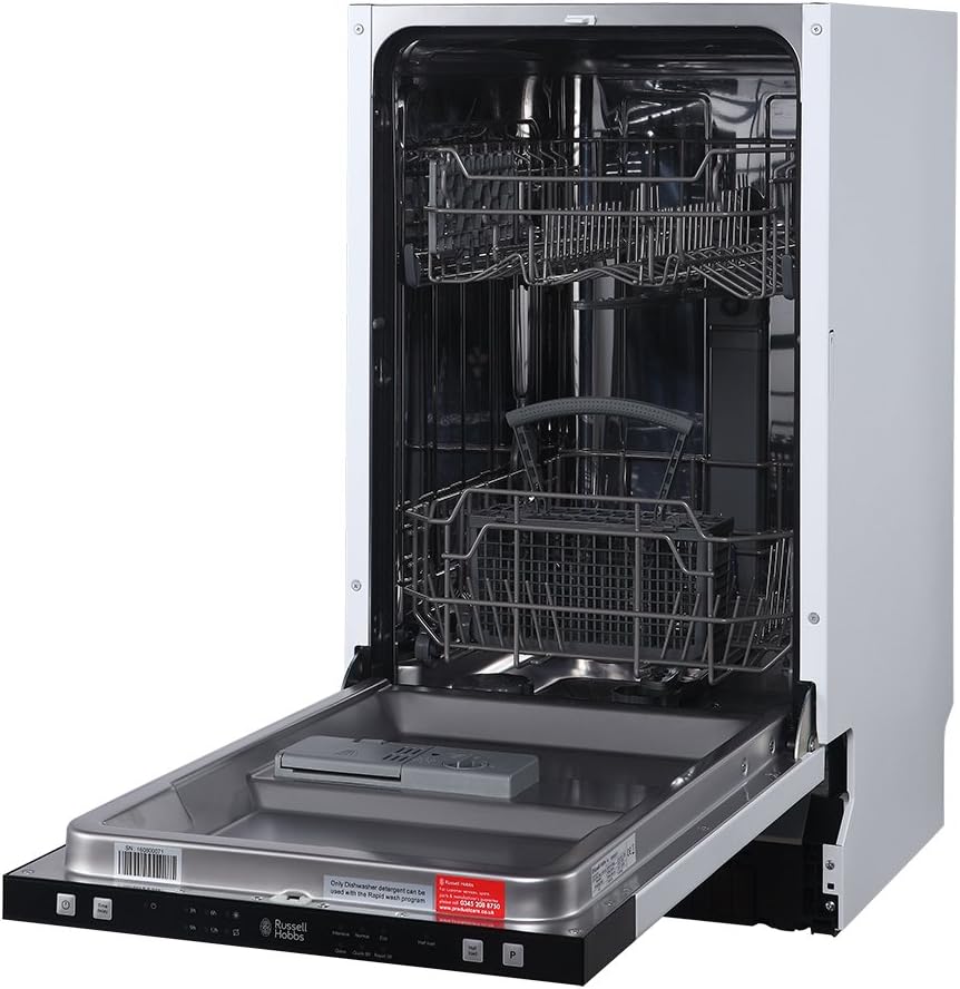 best 24 dishwasher 2016