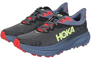 HOKA ONE ONE Women's Challenger 7 Sneaker
