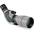 Vortex Razor HD Spotting Scope