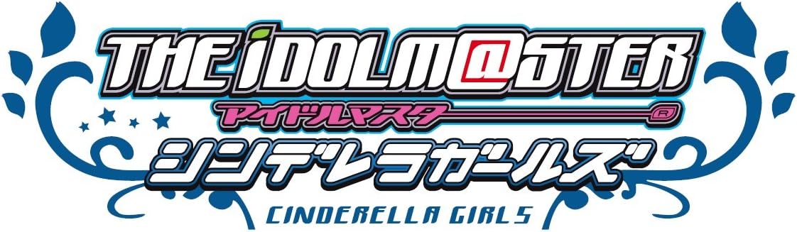 Amazon The Idolm Ster Cinderella Master 005 城ヶ崎莉嘉 城ヶ崎莉嘉 Cv 山本希望 アニメ ミュージック Amazon The Idolm Ster Cinderella Master 005 城ヶ崎莉嘉 城ヶ崎莉嘉 Cv 山本希望 アニメ ミュージック