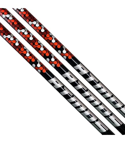 フジクラ AIR SPEEDER 50HB FLEX-R シャフト Amazon.com : Fujikura Air Speeder 40 R-Flex Shaft +