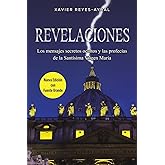 Revelaciones (Spanish Edition)