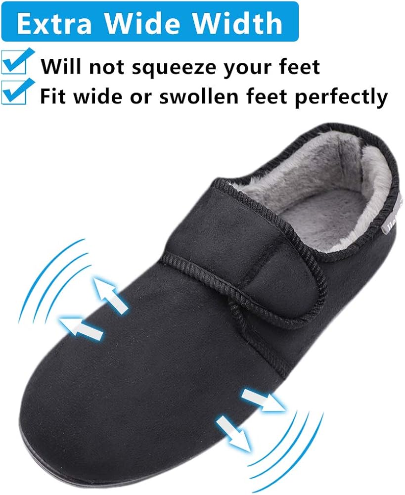 medifeet shoes amazon