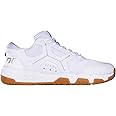 Salming Recoil Strike Men's Squash Shoes