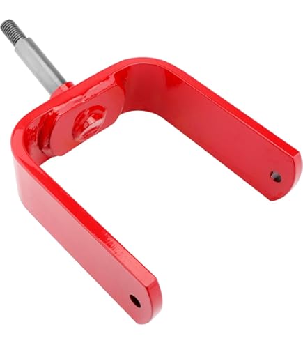 xenosurfboard ツインピン xeno surfboard ツインピンフレックス 6.6