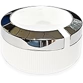 HPUY WE01X24552 Dryer Timer Control Knob Replacement Compatible with GE General Electric Dryer Knob Replacement Models GTD33EASK0WW GTD42EASJ2WW GTD45EASJ2WS GTD42EASJ0WW GTD42GASJ2WW