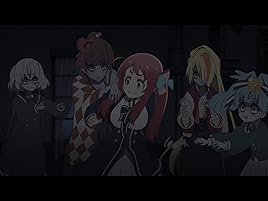 Amazon Co Jp ゾンビランドサガを観る Prime Video