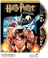 Harry Potter and the Sorcerer's Stone (Two-Disc Special Widescreen Edition)