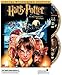 Harry Potter and the Sorcerer's Stone (Two-Disc Special Widescreen Edition)