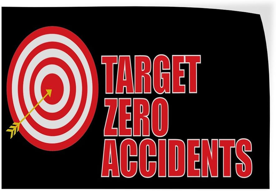 does target sell printer ink