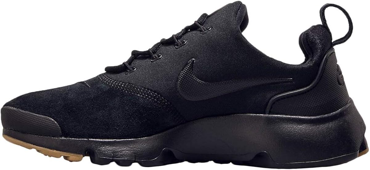 nike men's competition running shoes