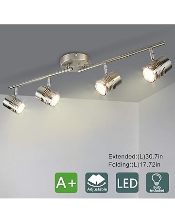 Track Lighting Pendants Amazon Com