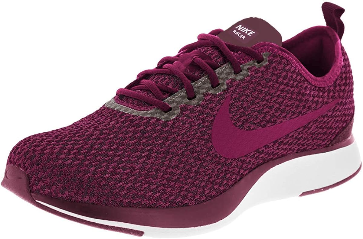 nike dualtone racer gs