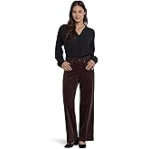 NYDJ Womens Teresa