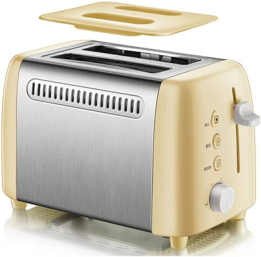 Top 10 Cobalt Blue Toaster Kitchenaid 4 Slice Life Sunny