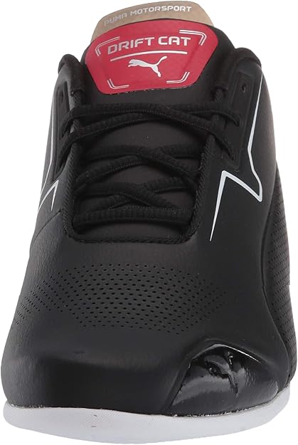puma drift cat 8