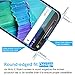 Moto X Pure Edition Screen Protector- iVoler 0.2mm 2.5D [Tempered Glass] Screen Protector for Motorola Moto X Pure Edition/X Style 2015 with Lifetime Replacement Warranty [in Retail Packaging]