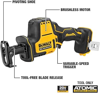 https://images-na.ssl-images-amazon.com/images/I/61V6UgMIfhL._AC_SY355_.jpg