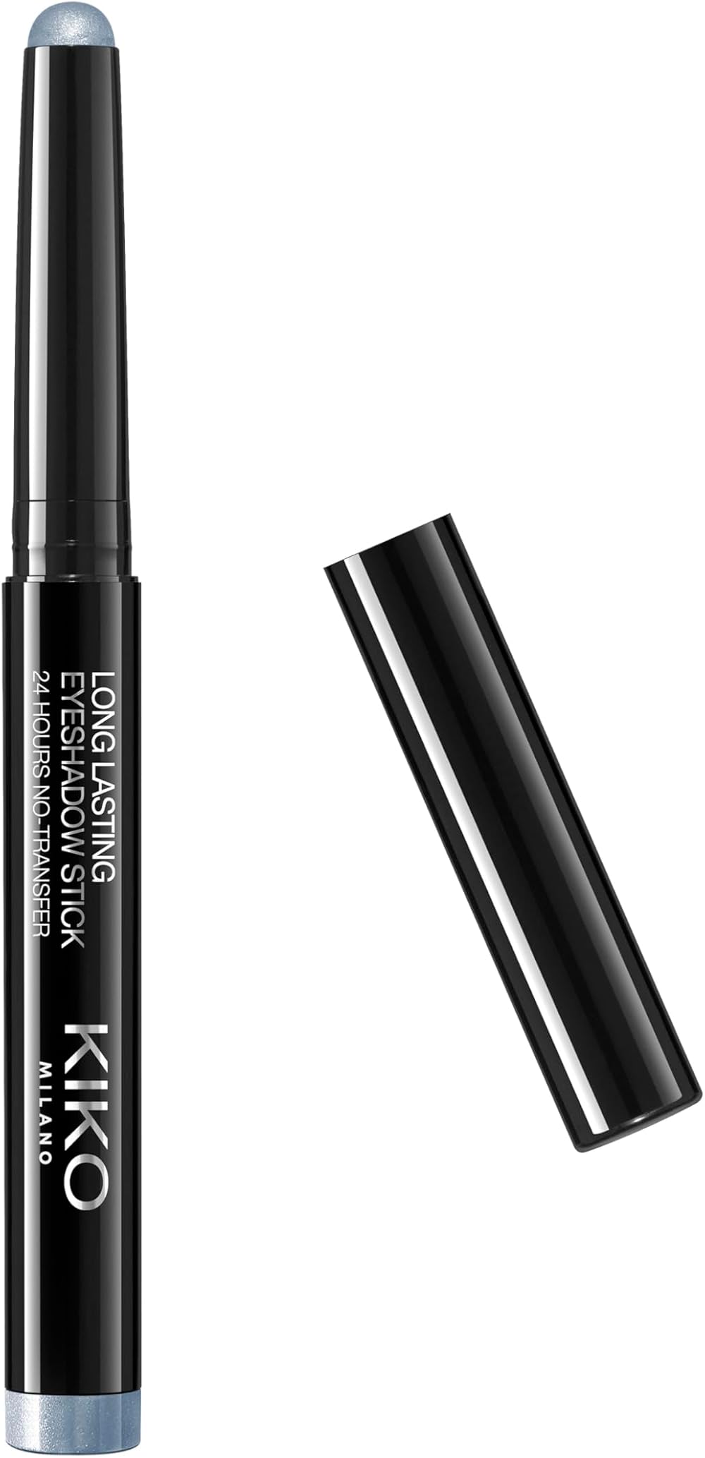 Kiko Milano Long Lasting Eyeshadow Stick 25 – Creamy, 24h Hold