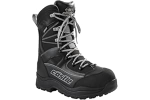 Castle X Men's Force 2 Boot