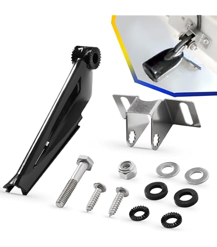 For Lowrance Tripleshot Transducer 3.5 Inch Reinforced Replacement For Lowrance Tripleshot Transducer 3.5 Inch Reinforced Replacement