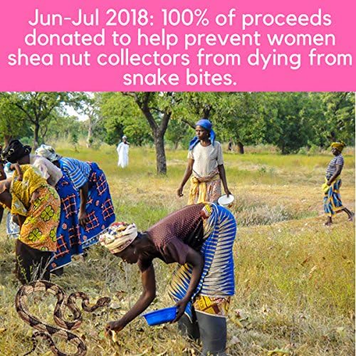 farmers bassinet sheets