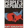 People's Republic (Kelly Turnbull/PEOPLE'S REPUBLIC)