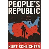 People's Republic (Kelly Turnbull/PEOPLE'S REPUBLIC)