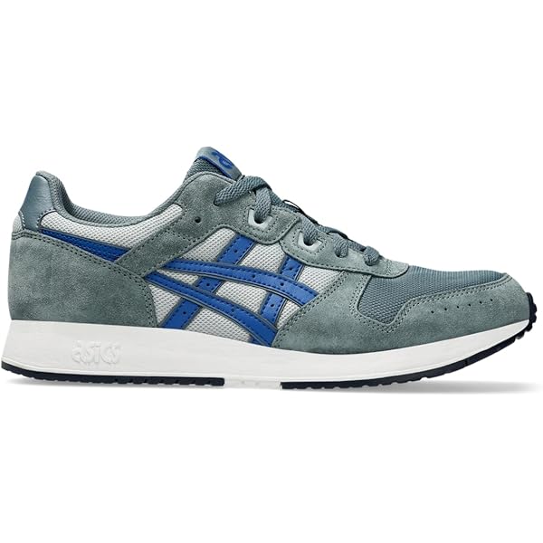 Amazon.com | adidas Originals Zx 2k Boost Big Kids Casual