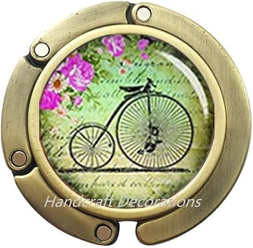 amazon regalos para deportistas