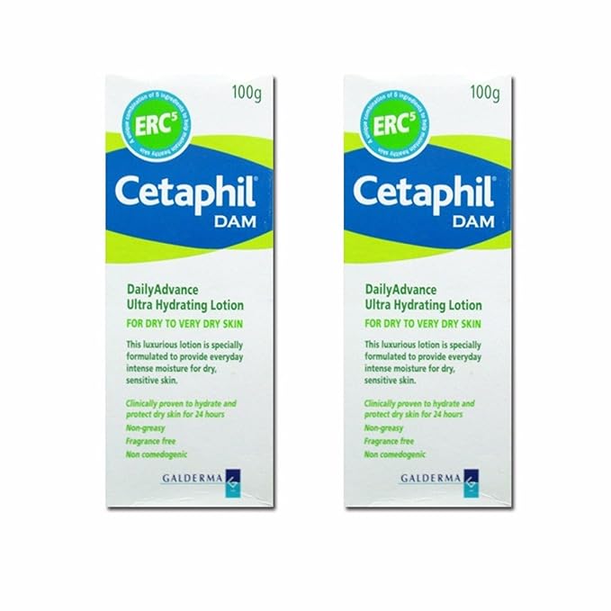 cetaphil moisturizer dam