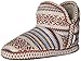 Muk Luks Women's Mukluk Amira Slipper
