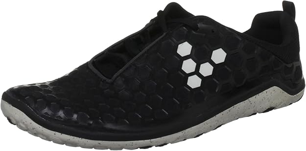 Vivobarefoot evo ii Clearance
