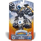 Skylanders Giants: Eye Brawl Giant Character