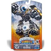 Skylanders Giants - Character Pack - EYE-BRAWL