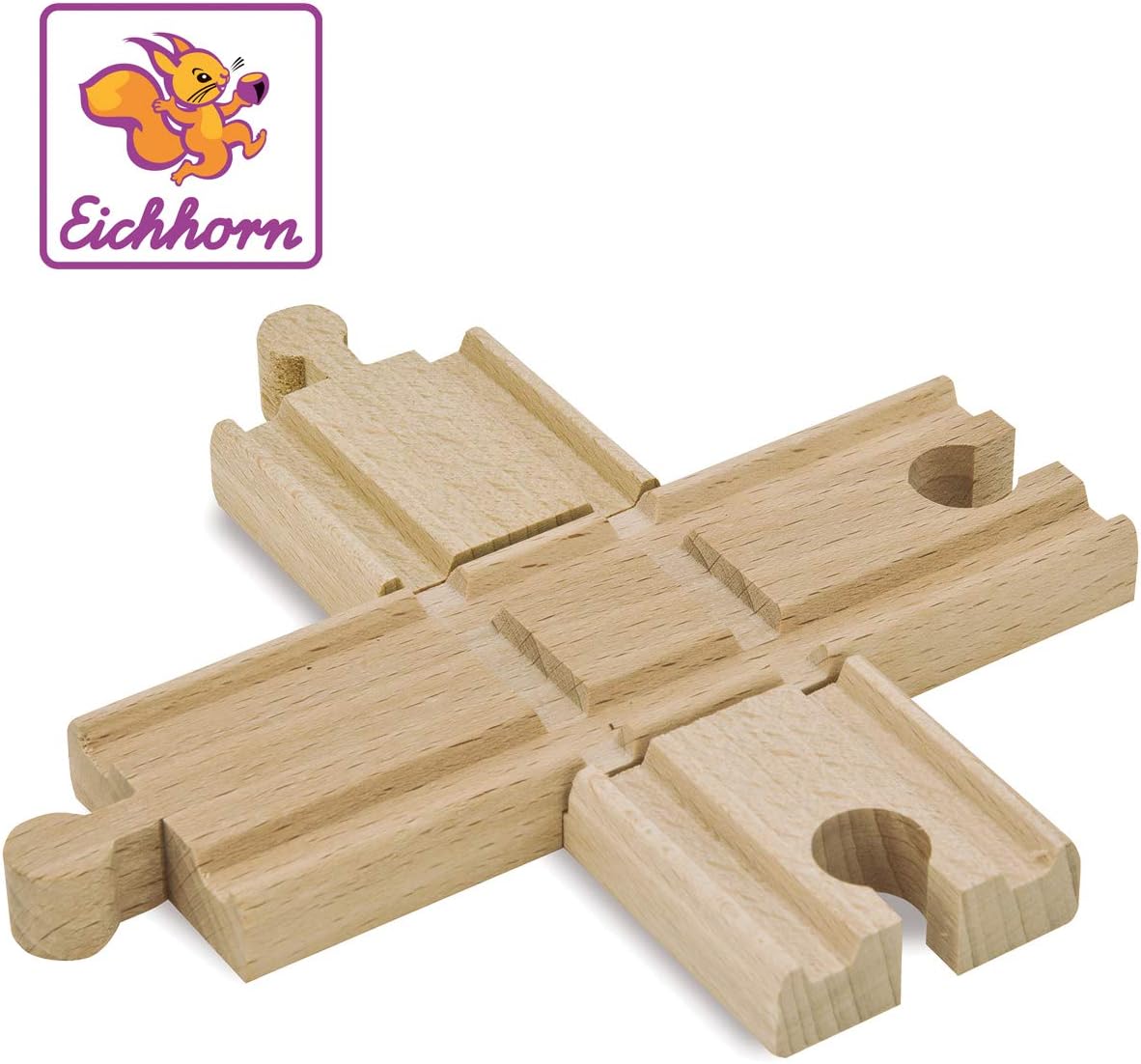 eichhorn wooden blocks