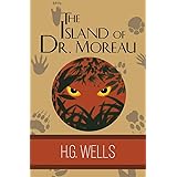 The Island of Dr. Moreau
