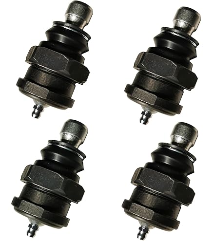 キャビテーション 9183773 ZX135 Center Joint HITACHI ZX120 Swivel Joint