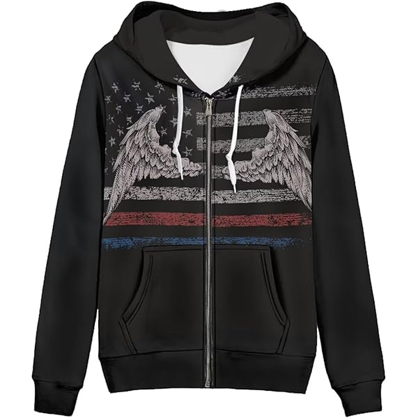 chloma Y2K ANORAK / black×steelgray Y2K ANORAK / black×steelgray – chloma - official web store