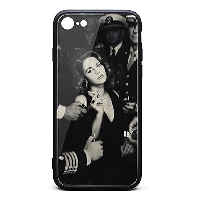 Lana Del Rey on Behance iPhone 66s Plus Cases,Mobile Seychelles | Ubuy Lana Del Rey on Behance iPhone 66s Plus Cases,Mobile Seychelles | Ubuy